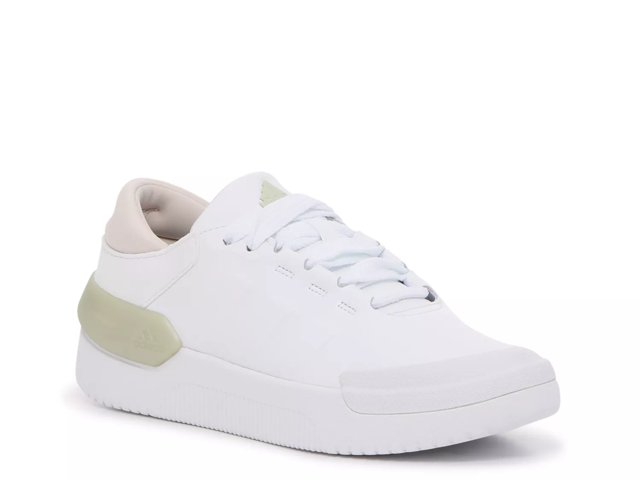 adidas gazelle silver green womens Adidas Court Funk Sneakers Hp9458 – JLOOD.COM main image 0