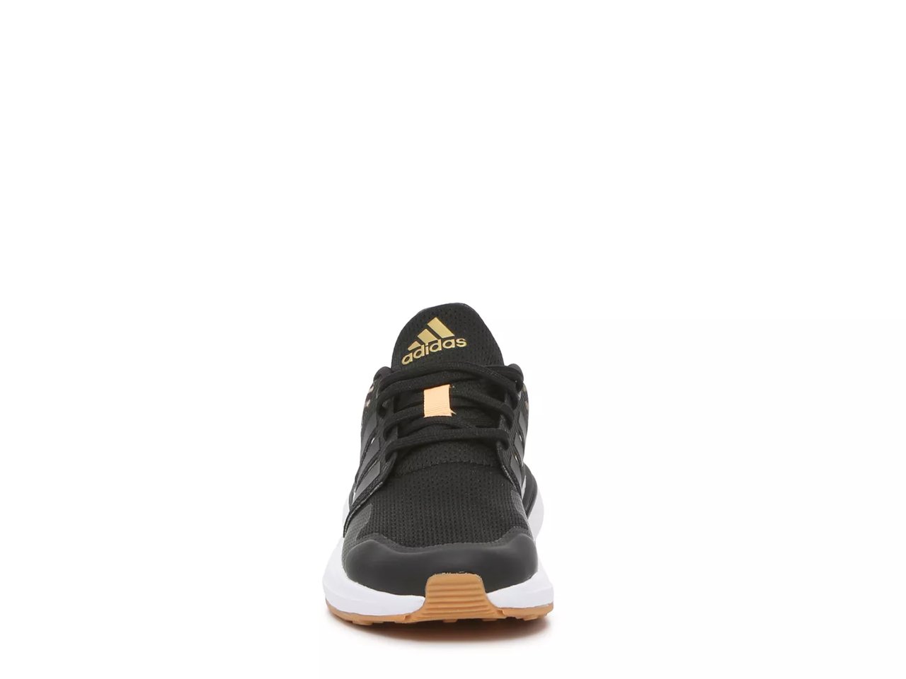 RapidaSport Sneaker - Kids'