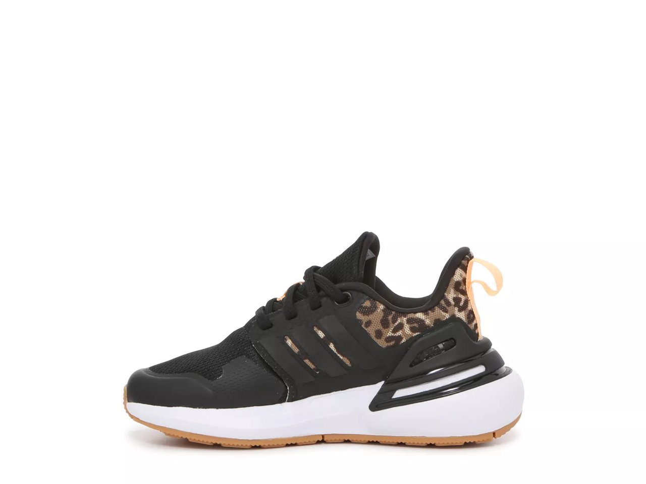 RapidaSport Sneaker - Kids'