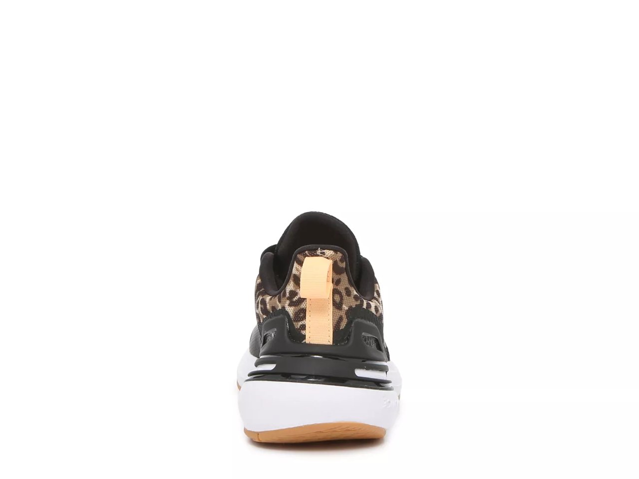RapidaSport Sneaker - Kids'