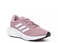 Supernova 2 Running Shoe - Women's Light Pink view