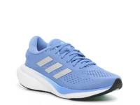 Supernova 2 Running Shoe - Women's Light Blue view