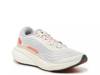 Supernova 2 Parley Running Shoe - Women's Off White/Lilac/Light Orange view