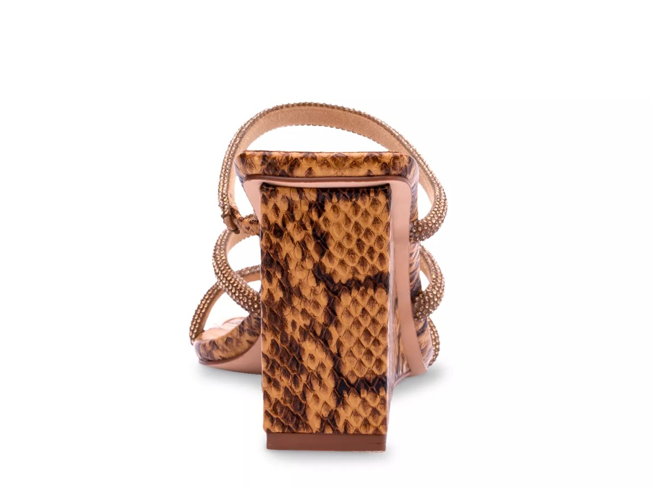 Angel Sandal