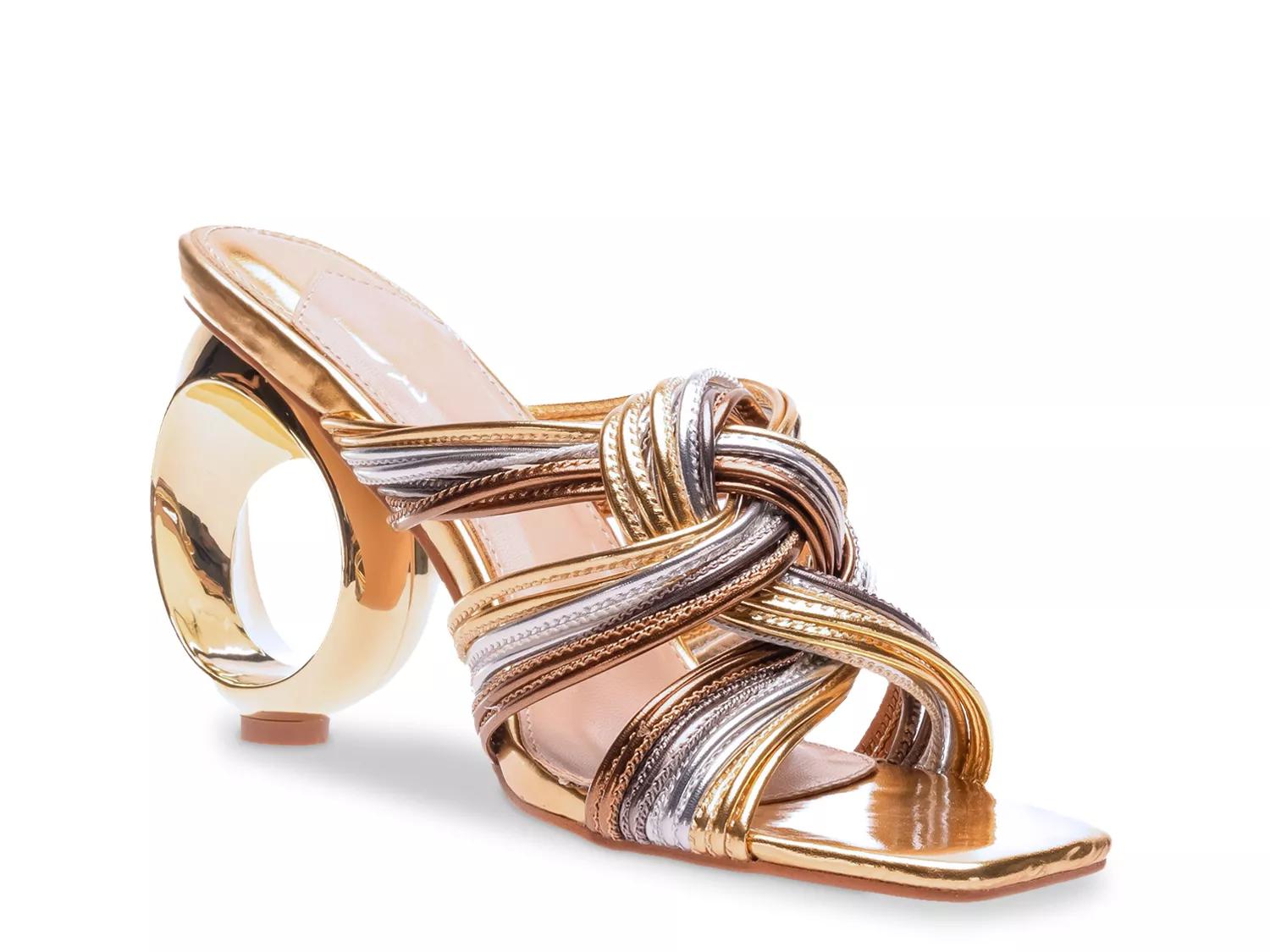 Brazil Sandal - image 3