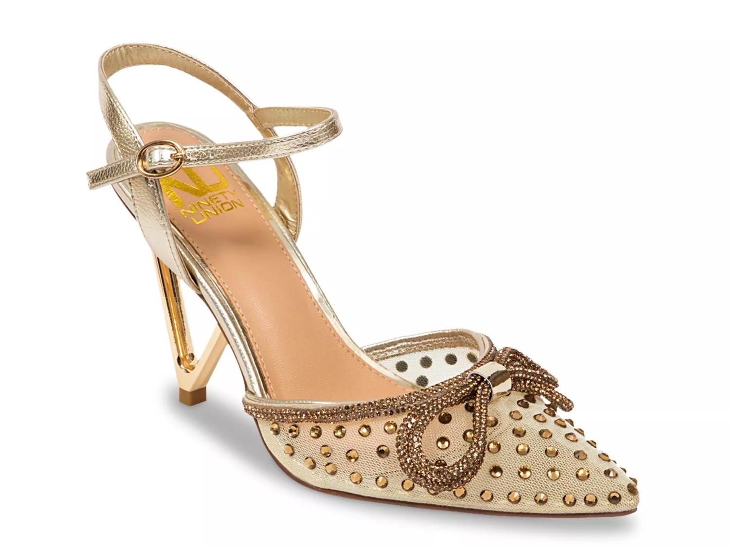 Gloria Pump - image 4