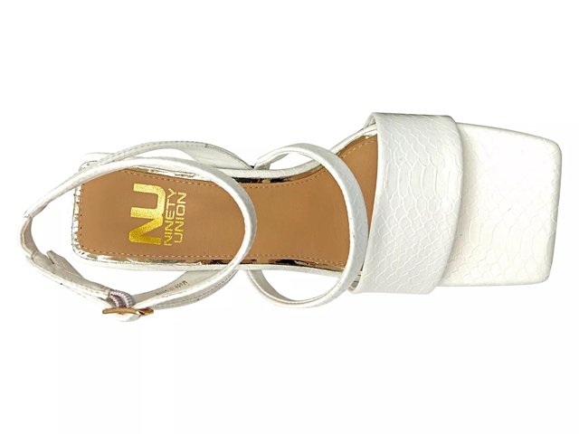 Priva Sandal