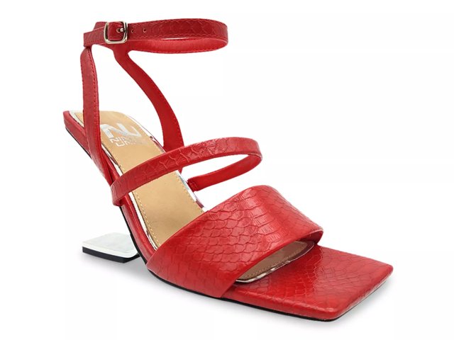Priva Sandal