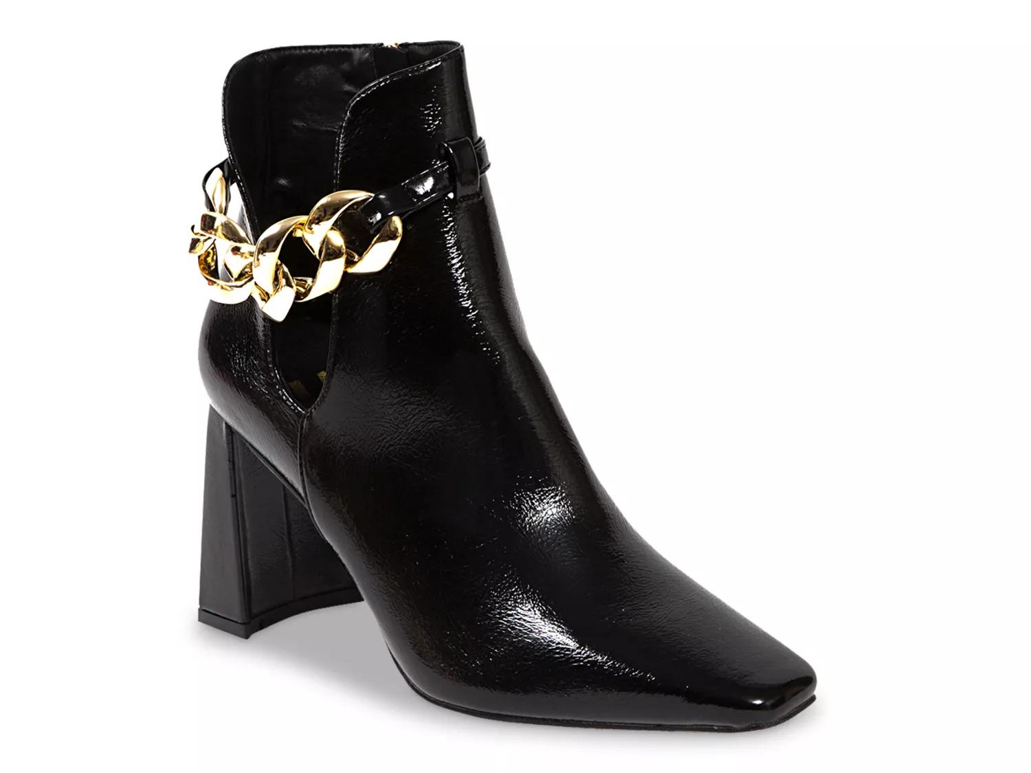 Rye Bootie - image 2