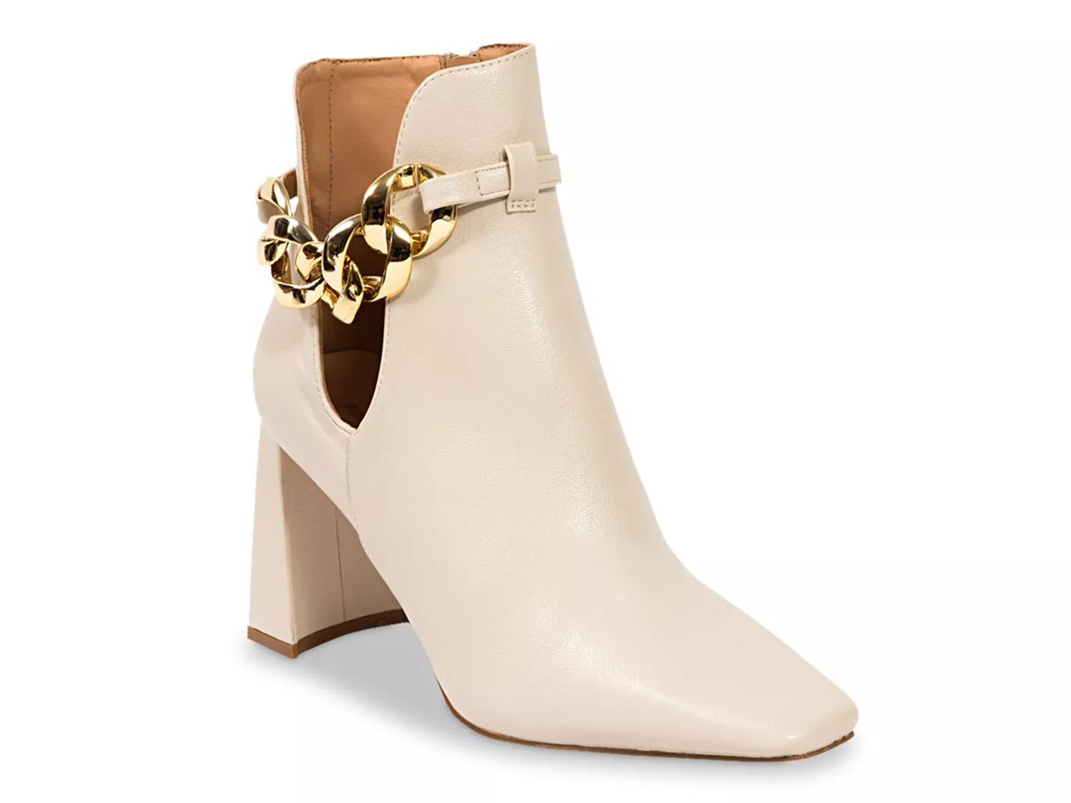 Rye Bootie - image 3