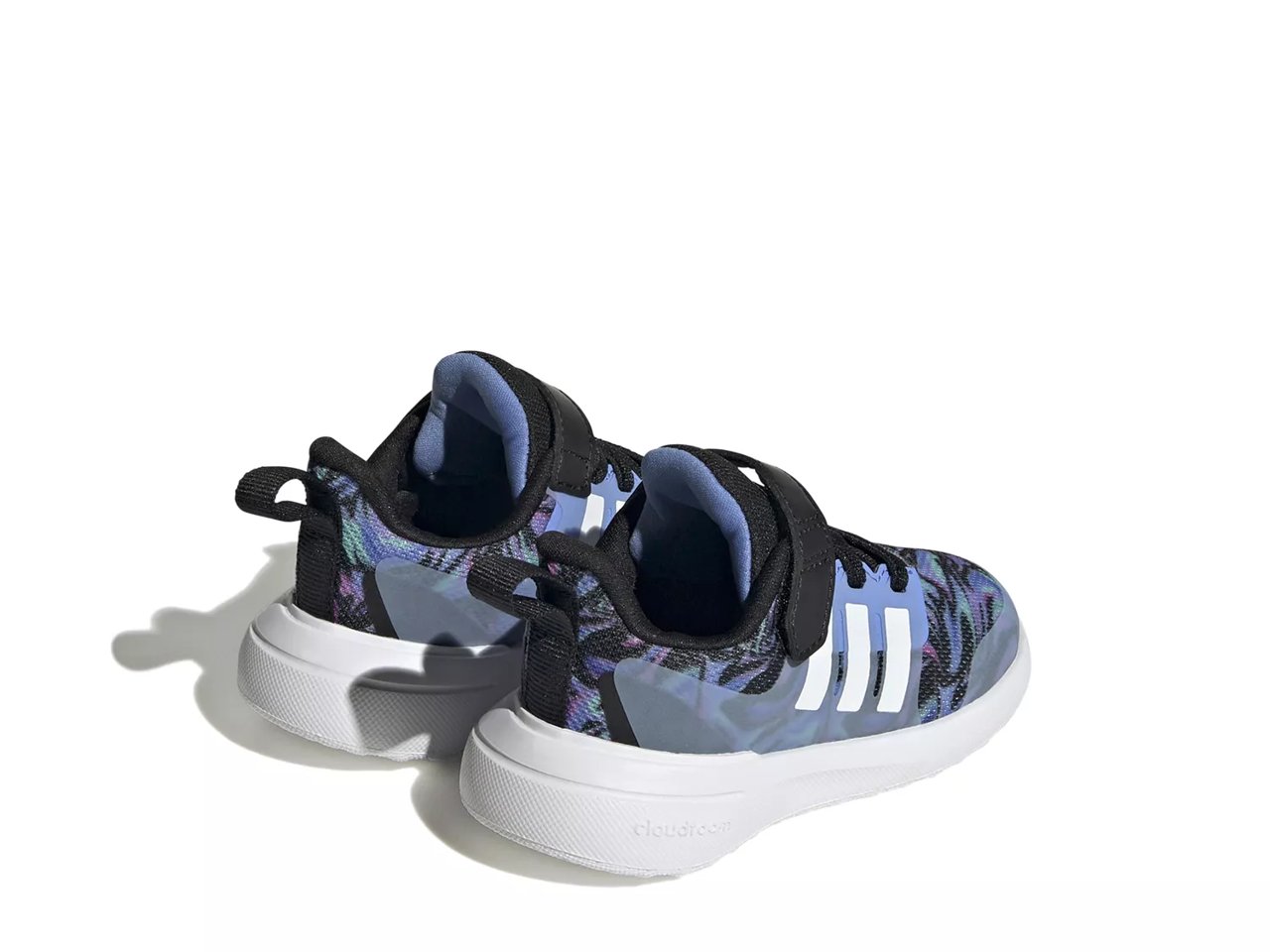 Fortarun 2.0 Sneaker - Kids'