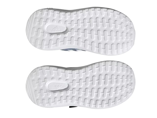 Fortarun 2.0 Sneaker - Kids'