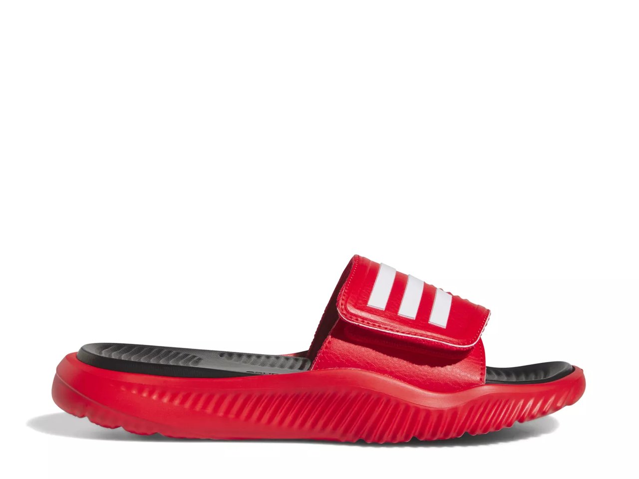 Alphabounce 2.0 Slide Sandal - Men's