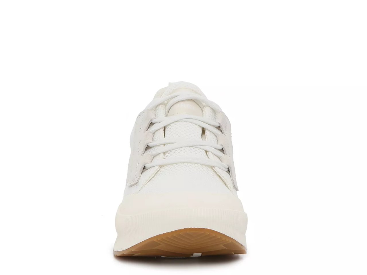 Out N About III Sneaker