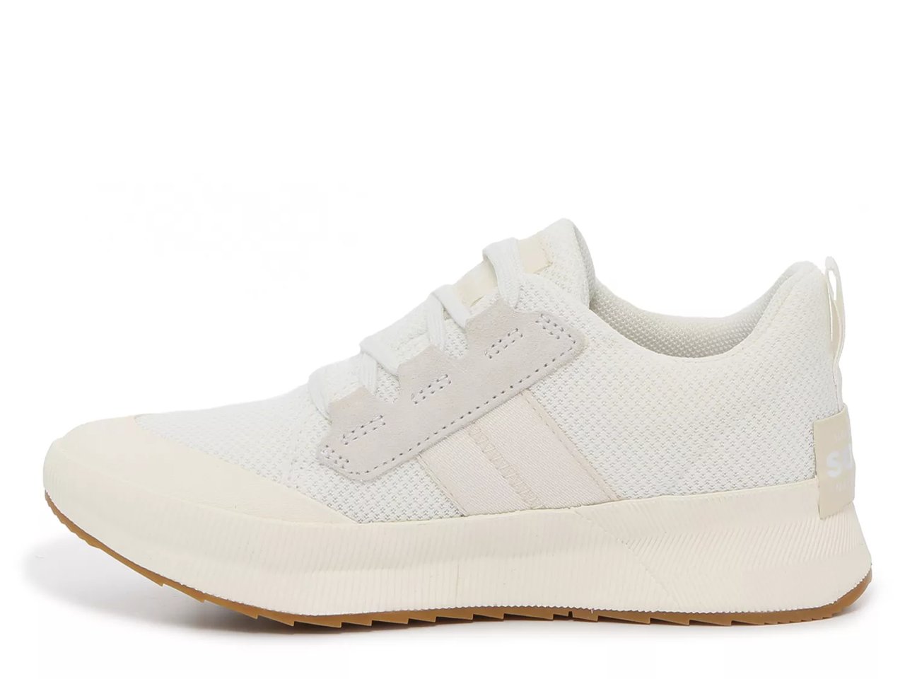 Out N About III Sneaker