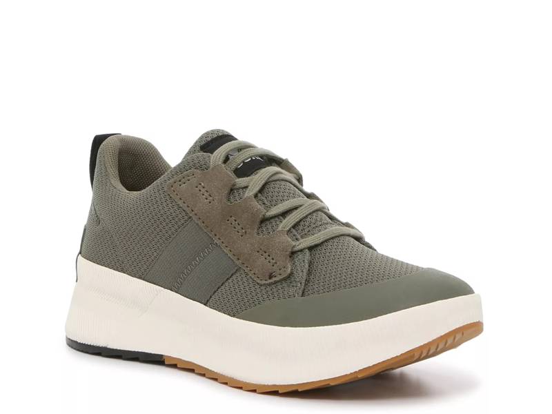 Out N About III Sneaker - Women's