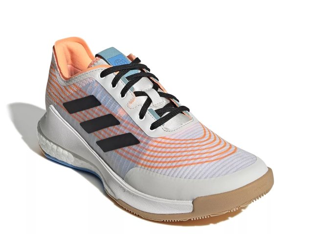 Crazyflight Indoor Volleyball Shoe - Women's