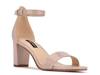 Pruce Sandal Natural Beige view