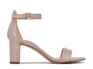 Click to shop women's Mid 2"-3" sandals at DSW Designer Shoe Warehouse