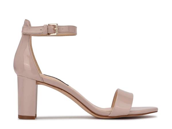 Click to shop women's Mid 2"-3" sandals at DSW Designer Shoe Warehouse