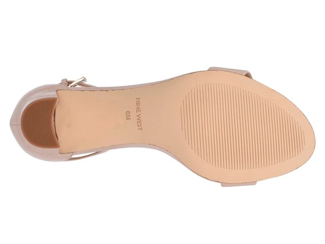 Pruce Sandal