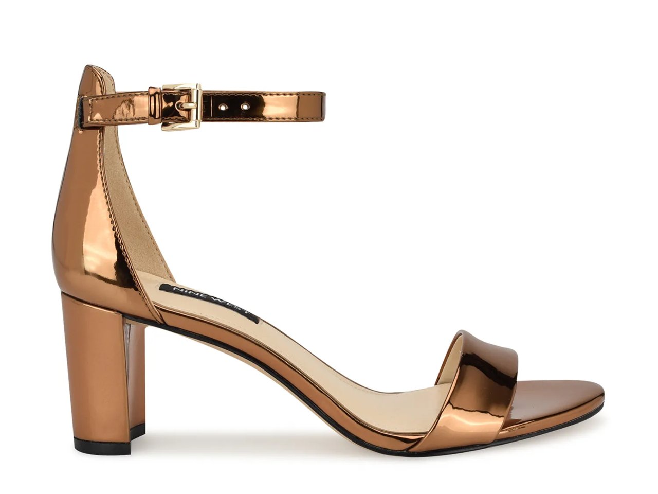 Pruce Sandal