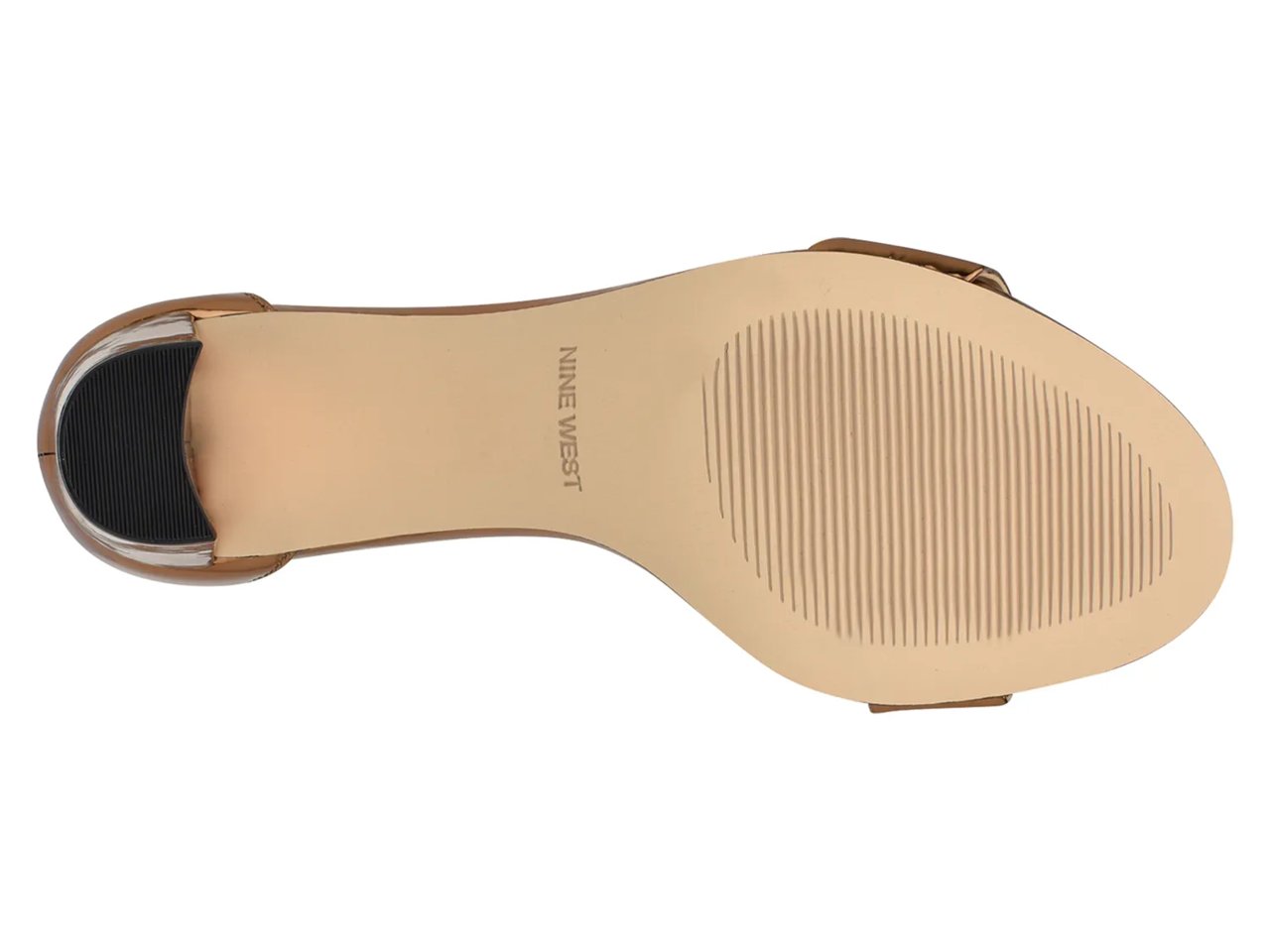 Pruce Sandal