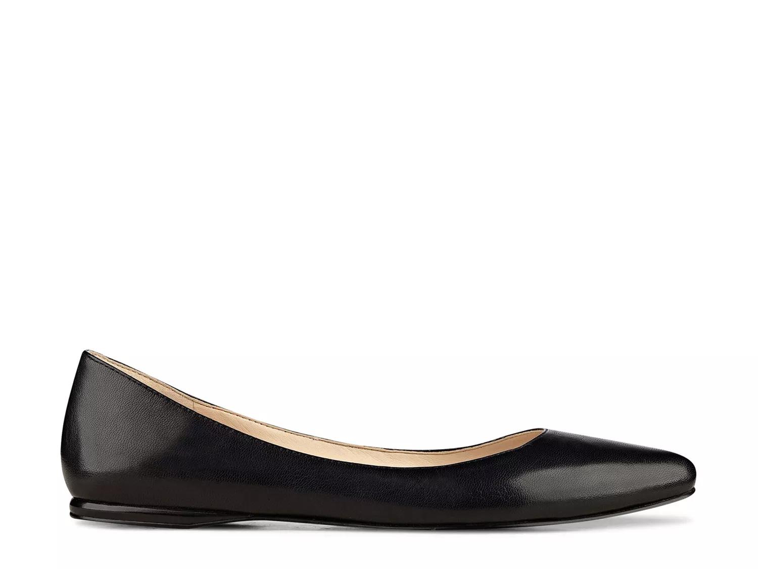 Speakup Ballet Flat