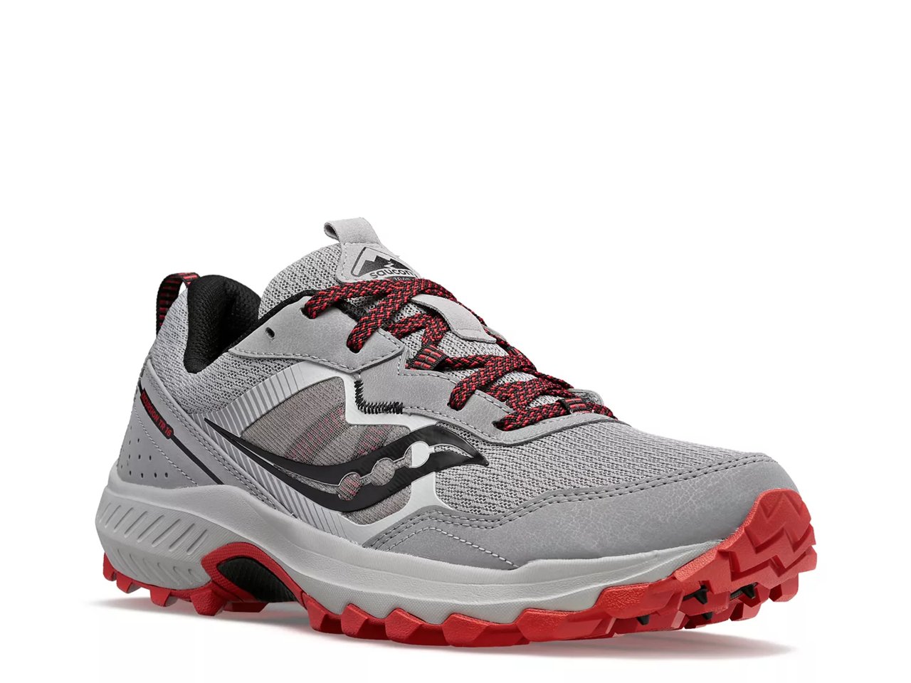 Excursion 16 Trail Running Shoe - Men's
