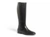 Abigail Boot Black view