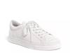 Emily Sneaker White view