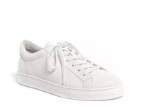 Emily Sneaker White view