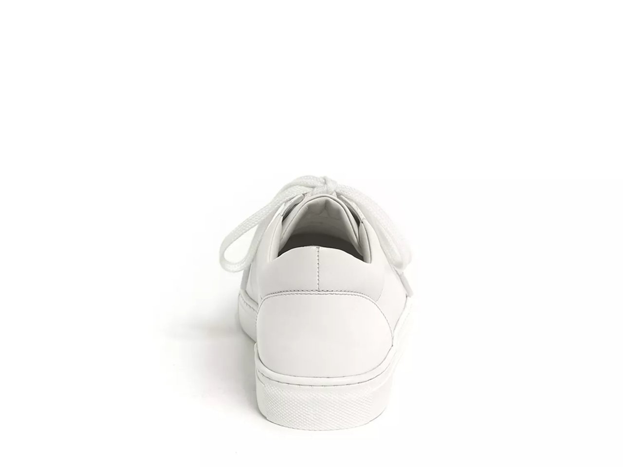 Emily Sneaker