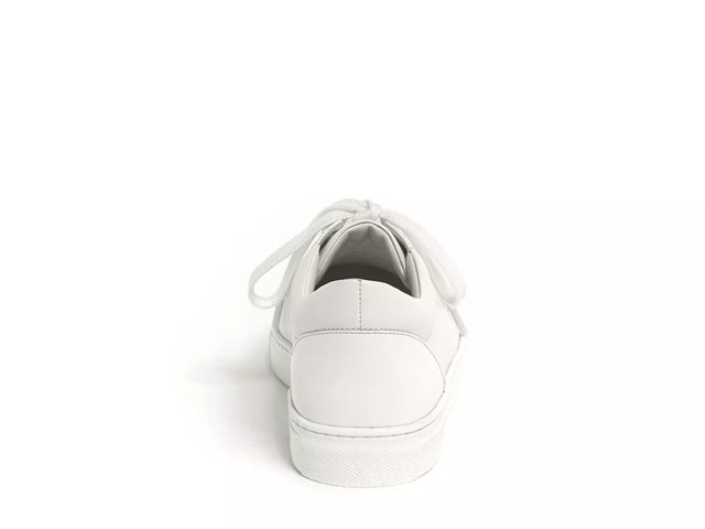 Emily Sneaker