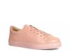 Emily Sneaker Light Pink view