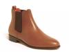 Michelle Chelsea Boot Cognac view