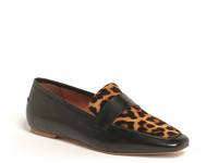 Nancy Loafer Black view