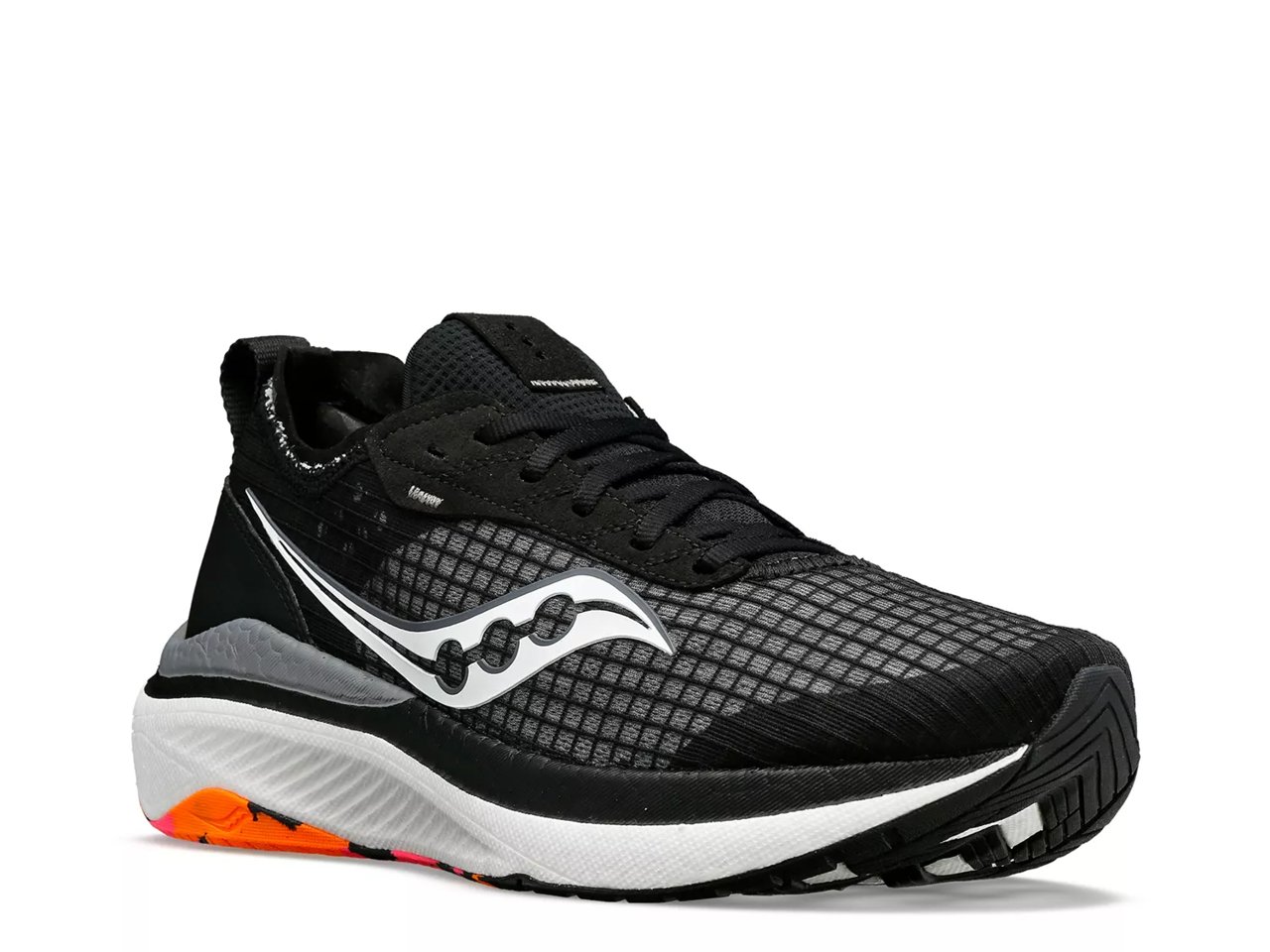 Freedom Crossport Running Shoe - Men's