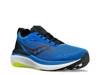 Freedom Crossport Running Shoe - Men's Cobalt Blue view