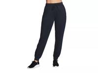 GO DRI SWIFT Women's Joggers Black view