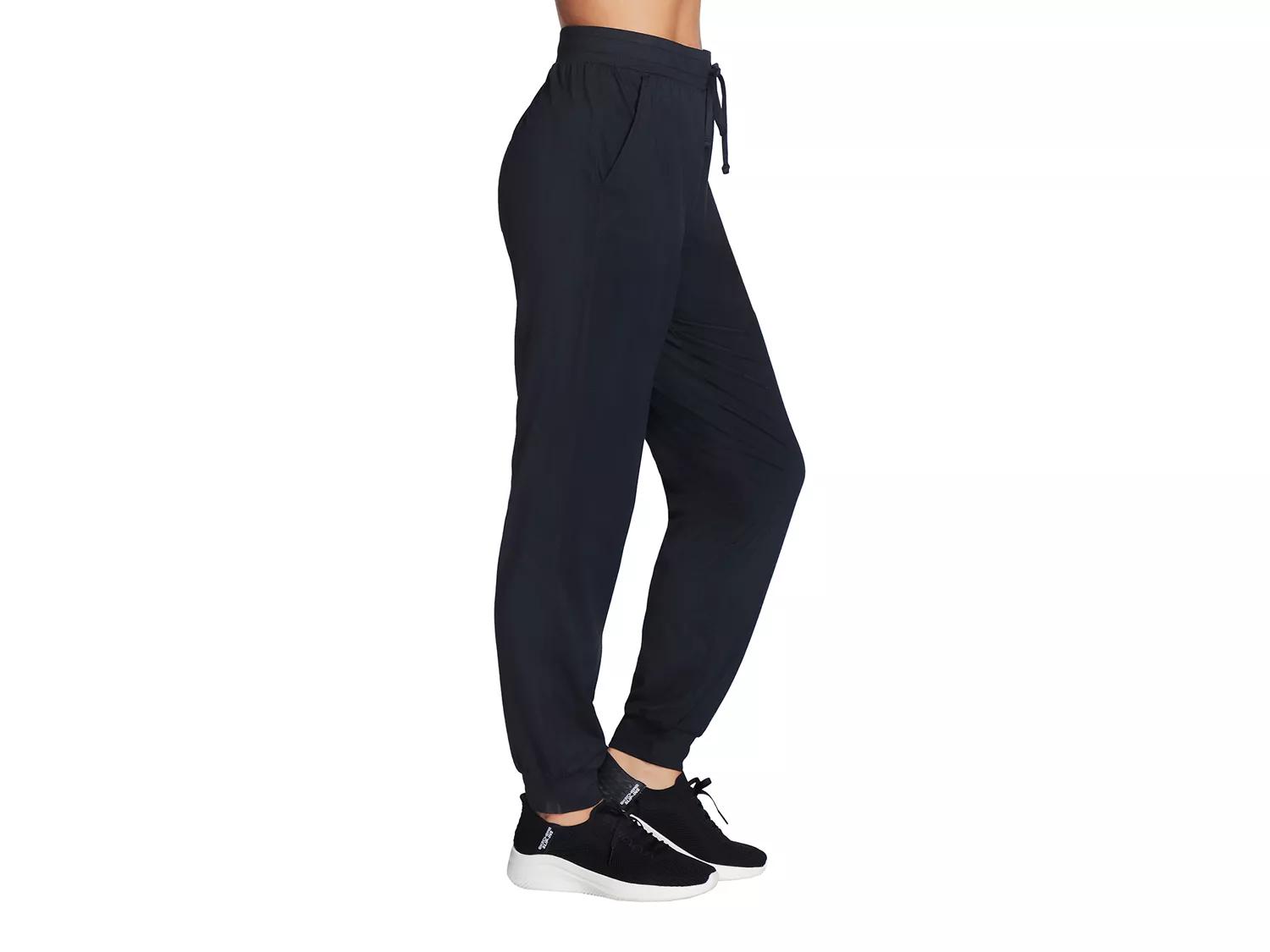 GO DRI SWIFT Women's Joggers