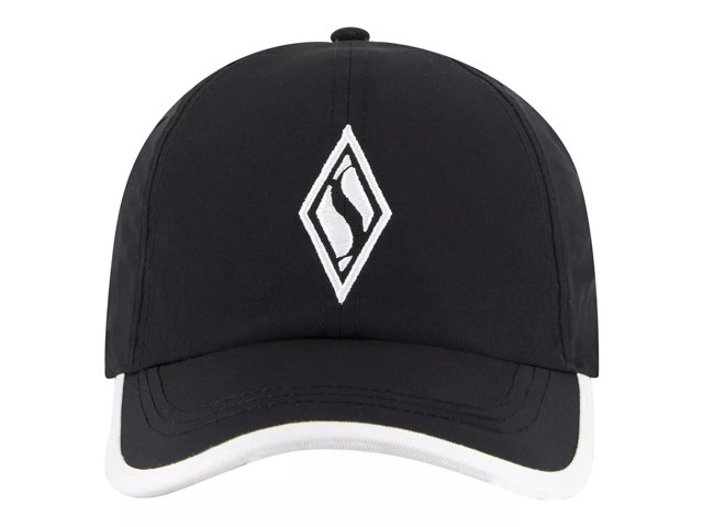 SKECHWEAVE Diamond Women's Baseball Cap