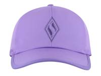 SKECHWEAVE Diamond Women's Baseball Cap Lavender view