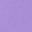 SKECHWEAVE Diamond Women's Baseball Cap Lavender view
