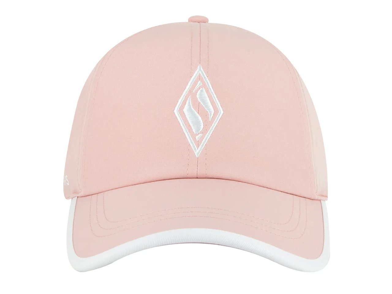SKECHWEAVE Diamond Women's Baseball Cap