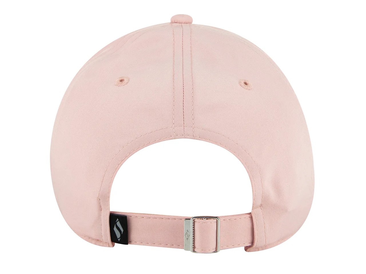 SKECHWEAVE Diamond Women's Baseball Cap