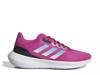 Runfalcon 3.0 Running Shoe - Women's Fuchsia view
