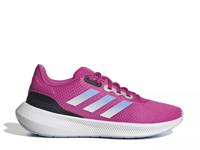 Runfalcon 3.0 Running Shoe - Women's Fuchsia view