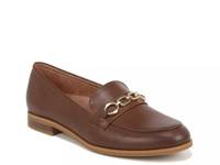 Mariana Loafer Dark Brown view