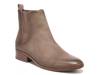 Sampson Bootie Taupe view